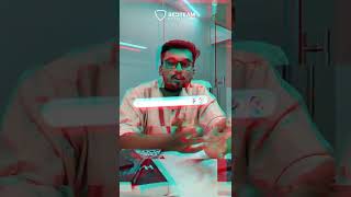 Exploring Google Dorking and Hacking Techniques through Google Search