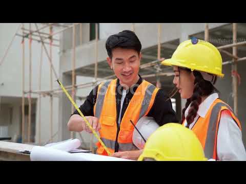 Civil Engineering Diploma After 10th, Polytechnic Career Guide | Jobs Salary Lateral Entry to B.Tech
