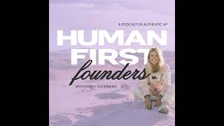 Rewiring Your Subconscious to Stop "Playing Small" (Especially With AI) with Mindi Huebner