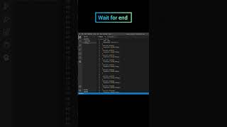 wait for end | Happy Republic Day | HTML CSS | #republicday #html #css #shorts #short