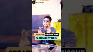 Online Paise Kaise Kamaye | Best Earning App Without Investment 2025 | Paise Kamane wala app ZUPEE