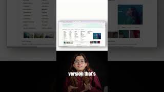 Best WordPress Theme in 2025? 🤔