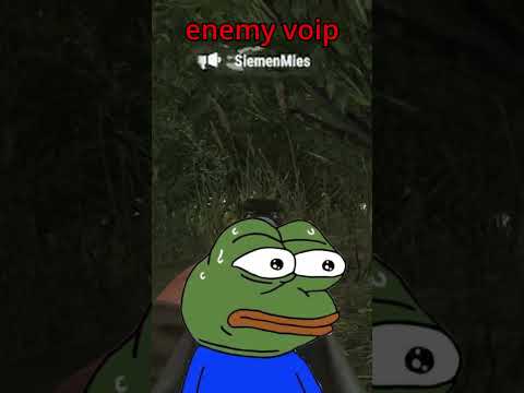 Bush Camping REEforger  #armareforger #armareforgerclips #armareforgergameplay