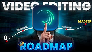 How Would I Learn Video Editing (If I Have to start over in 2026)