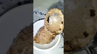 🍫Ice Cream 🍨#youtubeshorts#yummy#chocolatelover#homemade#trending#fav#alltimefavorites#icecream