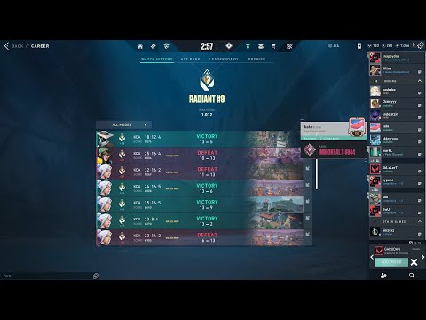 xgod video