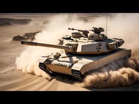 Amazing Military Vehicles #tanks #helicopter #fighterjet