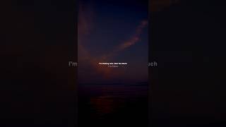 No idea | Don Toliver (lyrics) - #uslyrix #noidea #noideadontoliver #dontoliver