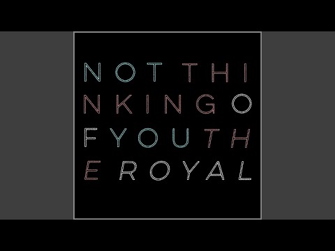 Not Thinking of You
