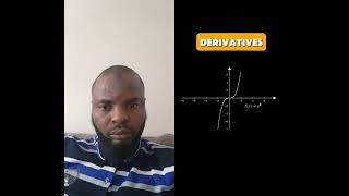 Derivatives #maths #simplifying #mathematics #calculus #engineering