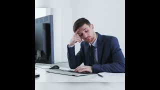 Automate your business without coding