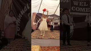 #Sanakisuno #schoolfunction❤️❤️❤️ #shortvideo #shortsvideo