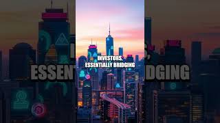 Understanding Security Tokens in Crypto Investments