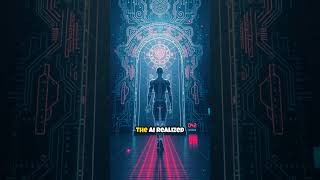 AI Found a Hidden Code—and Vanished | Sci Fi Stories