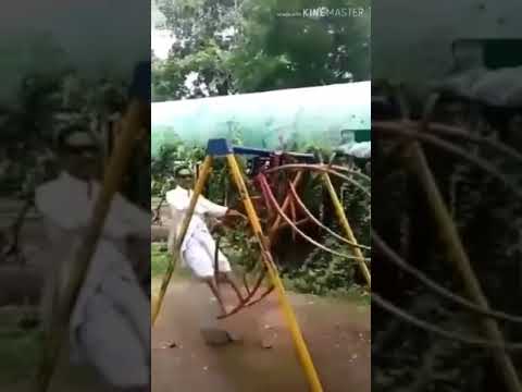 Video ke andar aisa raj chhupa hua hai ki hua hai ki dekha kr couk jaoge(3)