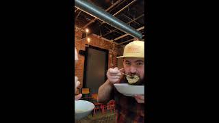 CITY BARREL One Bite Challenge 1 + 2   SD 480p