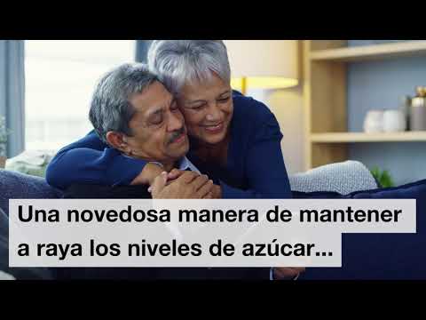 Tratamiento Diabetes