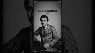 Einstein's Unexpected Path to Revolutionize the Un #story #shorts #einstein