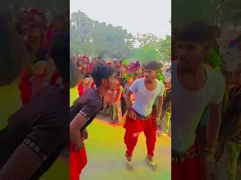 #shorts #trending #viral #bhojpuri #keshari #subscribe