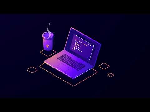 OiCodebootcamp Web Development Class Live Stream