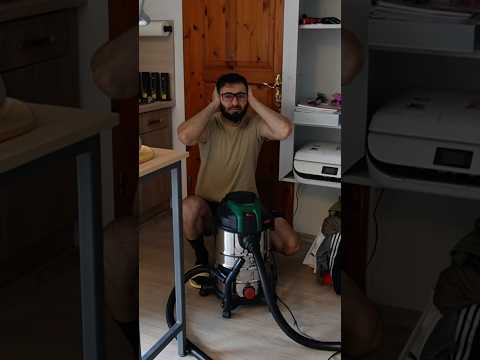 هيك رح يكون حياتك كل نهاية اسبوع في المانيا 🤬