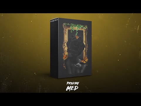 [FREE] DEEP HOUSE DRUM KIT + ONE SHOTS + SYNTH LOOPS | FREE DRUM KIT 2026