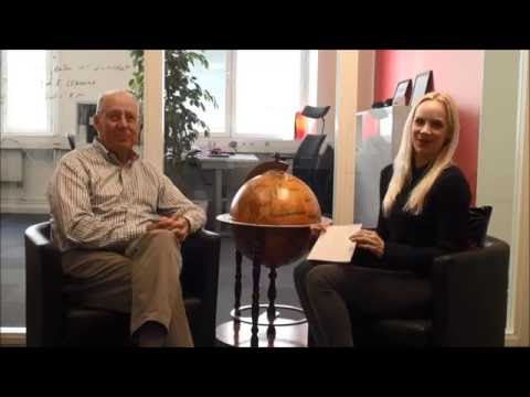 Greg Oxton on Knowledge Management and KCS trends