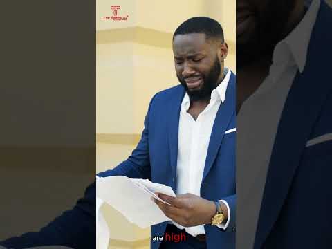 Is Trucking Really a Gold Mine? The Truth About Getting Rich | Trucking Wealth