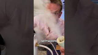 Boo Bubbles