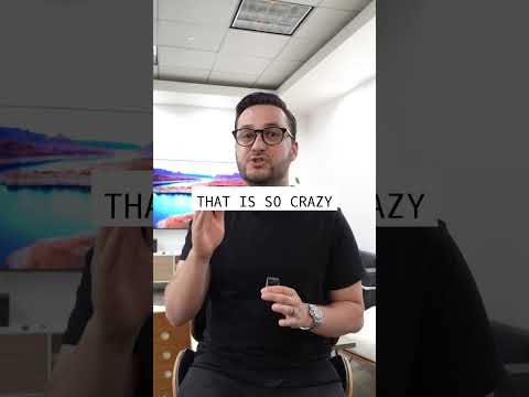 This Simple Switch Could Save You $10,000/Month!