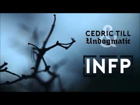 Cedric Till & Undogmatic - A Man Can Dream