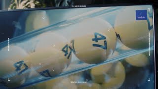 (SOLD) OKI - Jeżyk! 🦔 - OFFICIAL BEAT / INSTRUMENTAL (prod. nolyrics)