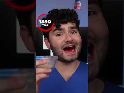 #candy #bubblegum #food #snacks #cereal #challenge #satisfying #youtube #gumball #bubble #satisfying
