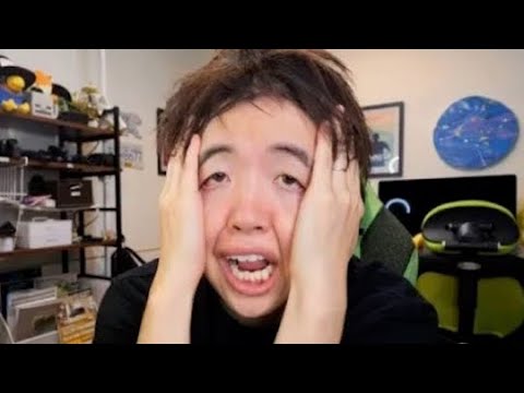 否定キン.mp4