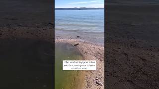 FAILURE||STRUGGLE||SUCCESS||CHALLENGES #viral #failure #shorts