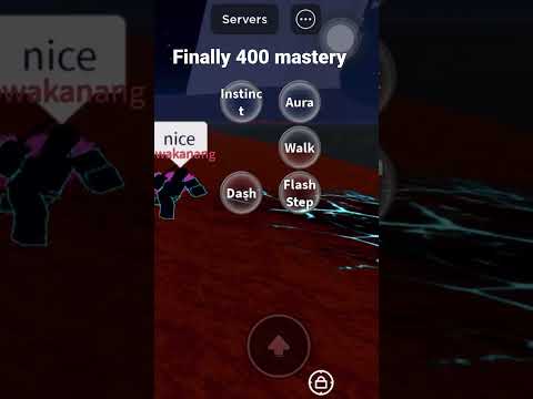 Getting 400 mastery on electric