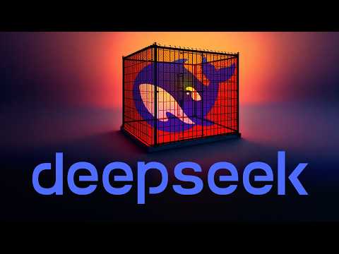 How to Install and Run DeepSeek Locally on your Computer