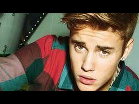 Unbelievable facts about Justine Bieber in Telugu latest new_2020  G V TECH FACTS