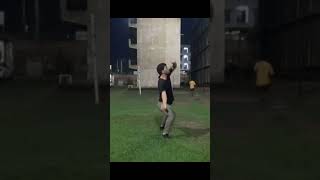 routine is power