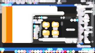 simple and interactive  UI using c# .Net