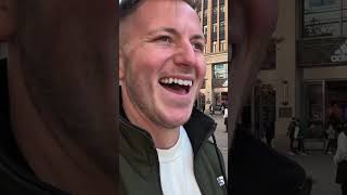 Renting a Girlfriend in China 🇨🇳