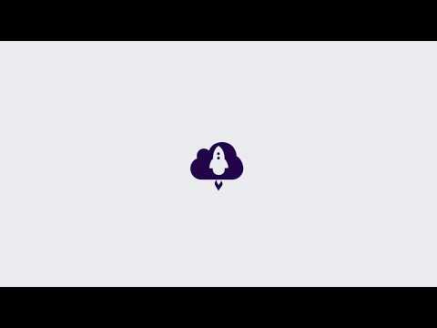 What is Launchcloud