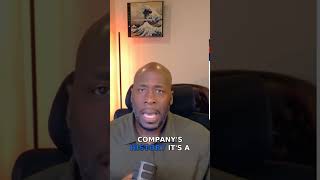 Amazon's Shocking Layoffs: What It Means for the Tech Industry