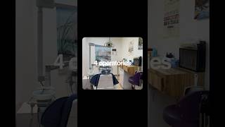 🚨 $70K OFF Lauderhill Dental Office! 4 ops, $800K past rev — now just $190K! 🦷🔥