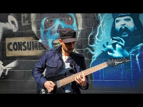 Bruce Balensiefer Live Stream
