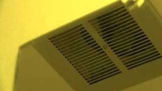 Fan Problems