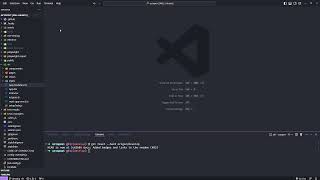 Mentoria Frontend - Daily 1 - Octopost