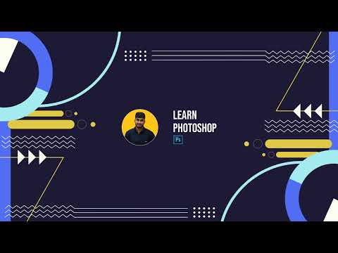 Design Spark Live Stream