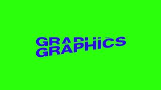 【モーショングラフィックス】GRAPHICS | motiongraphics 自主制作 After Effects