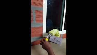 The Contactless Swab Collection Robot - Designed by an IIMK Incubated Startup